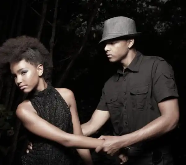 4 Ways To Reject A Guy Without Hurting His Feelings